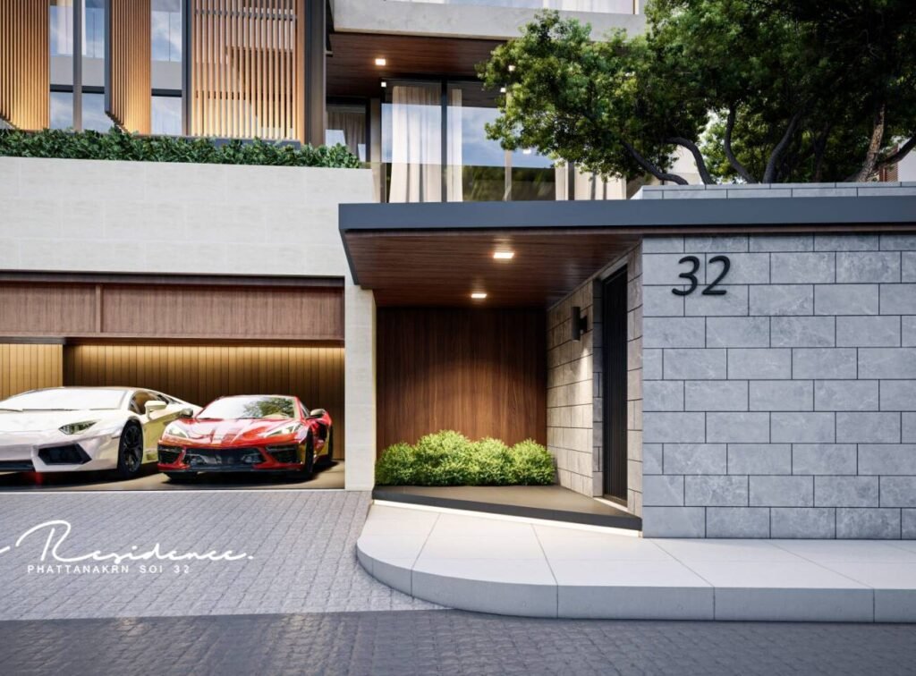 คอนเทนต์แบบนี้เว็บรุ่งแน่นอน1