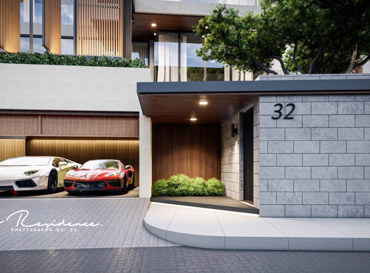 คอนเทนต์แบบนี้เว็บรุ่งแน่นอน1