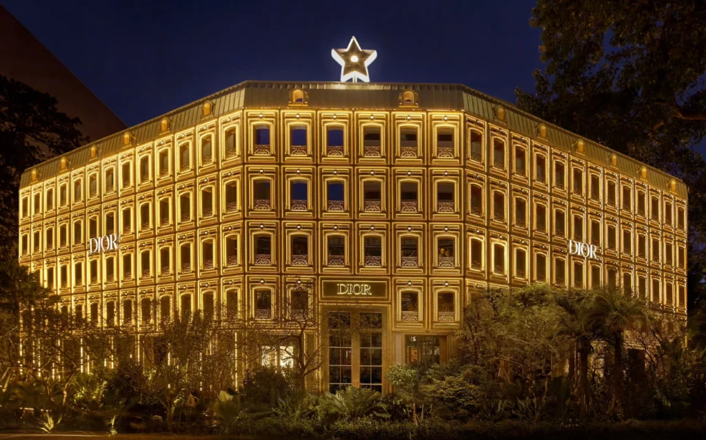 รู้จัก-dior-แบรนด์ดัง1